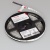 Лента герметичная RTW-SE-B30-10mm 12V RGB (7.2 W/m, IP65, 5060, 5m) (Arlight, -) Лента герметичная RTW-SE-B30-10mm 12V RGB (7.2 W/m, IP65, 5060, 5m) (Arlight, -)