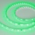 Лента герметичная RTW-SE-B30-10mm 12V RGB (7.2 W/m, IP65, 5060, 5m) (Arlight, -) Лента герметичная RTW-SE-B30-10mm 12V RGB (7.2 W/m, IP65, 5060, 5m) (Arlight, -)