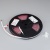 Лента герметичная RTW-PS-B30-13mm 12V RGB (7.2 W/m, IP67, 5060, 5m) (Arlight, -) Лента герметичная RTW-PS-B30-13mm 12V RGB (7.2 W/m, IP67, 5060, 5m) (Arlight, -)