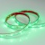 Лента герметичная RTW-PS-B30-13mm 12V RGB (7.2 W/m, IP67, 5060, 5m) (Arlight, -) Лента герметичная RTW-PS-B30-13mm 12V RGB (7.2 W/m, IP67, 5060, 5m) (Arlight, -)