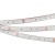 Лента герметичная RTW-PS-B30-13mm 12V RGB (7.2 W/m, IP67, 5060, 5m) (Arlight, -) Лента герметичная RTW-PS-B30-13mm 12V RGB (7.2 W/m, IP67, 5060, 5m) (Arlight, -)