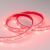 Лента герметичная RTW-PS-B30-13mm 12V RGB (7.2 W/m, IP67, 5060, 5m) (Arlight, -) Лента герметичная RTW-PS-B30-13mm 12V RGB (7.2 W/m, IP67, 5060, 5m) (Arlight, -)