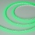 Лента MINI-F120-5mm 24V RGB (8 W/m, IP20, 3535, 5m) (Arlight, узкая)