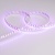 Лента RT 2-5000 24V RGB 8mm (3838, 120 LED/m, LUX) (Arlight, 11 Вт/м, IP20)