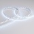 Лента RT 2-5000 24V RGB 8mm (3838, 120 LED/m, LUX) (Arlight, 11 Вт/м, IP20)