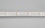 Лента RT 2-5000 24V RGB 10mm (4040, 120 LED/m, LUX) (Arlight, 13.2 Вт/м, IP20) Лента RT 2-5000 24V RGB 10mm (4040, 120 LED/m, LUX) (Arlight, 13.2 Вт/м, IP20)