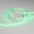 Лента RT 2-5000 24V RGB 10mm (4040, 120 LED/m, LUX) (Arlight, 13.2 Вт/м, IP20) Лента RT 2-5000 24V RGB 10mm (4040, 120 LED/m, LUX) (Arlight, 13.2 Вт/м, IP20)