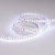 Лента RT 2-5000 24V RGB 10mm (4040, 120 LED/m, LUX) (Arlight, 13.2 Вт/м, IP20) Лента RT 2-5000 24V RGB 10mm (4040, 120 LED/m, LUX) (Arlight, 13.2 Вт/м, IP20)