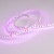 Лента RT 2-5000 24V RGB 10mm (4040, 120 LED/m, LUX) (Arlight, 13.2 Вт/м, IP20) Лента RT 2-5000 24V RGB 10mm (4040, 120 LED/m, LUX) (Arlight, 13.2 Вт/м, IP20)
