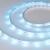 Лента RTW 2-5000SE 24V RGB (5060, 150 LED, LUX) (Arlight, 7.2 Вт/м, IP65)