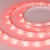 Лента RTW 2-5000SE 24V RGB (5060, 150 LED, LUX) (Arlight, 7.2 Вт/м, IP65)