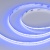 Лента COB-X840-10mm 24V RGB (16 W/m, IP20, CSP, 5m) (Arlight, -) Лента COB-X840-10mm 24V RGB (16 W/m, IP20, CSP, 5m) (Arlight, -)
