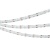 Лента COB-X840-10mm 24V RGB (16 W/m, IP20, CSP, 5m) (Arlight, -) Лента COB-X840-10mm 24V RGB (16 W/m, IP20, CSP, 5m) (Arlight, -)