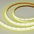 Лента герметичная COB-SE-X840-10mm 24V RGB (16 W/m, IP65, CSP, 5m) (Arlight, -)