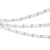 Лента герметичная COB-SE-X840-10mm 24V RGB (16 W/m, IP65, CSP, 5m) (Arlight, -)