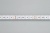 Лента RT 2-5000 36V RGB 2X2 (5060, 600 LED, LUX) (Arlight, 26 Вт/м, IP20)