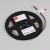 Лента RT-H96-5mm 24V RGBW-Day-4-in-1 (10 W/m, IP20, 5m) (Arlight, узкая)