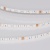 Лента RT-H96-5mm 24V RGBW-Day-4-in-1 (10 W/m, IP20, 5m) (Arlight, узкая)