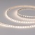 Лента RT-H96-5mm 24V RGBW-Day-4-in-1 (10 W/m, IP20, 5m) (Arlight, узкая)