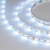 Лента RT-B60-10mm 24V RGBW-White (14.4 W/m, IP20, 5m) (Arlight, Открытый)