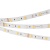 Светодиодная лента RT-B60-10mm 24V RGBW-Day (14.4 W/m, IP20, 5m) (Arlight, Открытый)