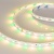 Лента RT-B60-10mm 24V RGBW-Warm (14.4 W/m, IP20, 5060, 5m) (Arlight, Открытый)