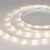 Лента RTW-SE-B60-10mm 24V RGBW-Day (14.4 W/m, IP65, 5060, 5m) (Arlight, Открытый)