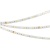 Лента RTW-SE-B60-10mm 24V RGBW-Warm (14.4 W/m, IP65, 5060, 5m) (Arlight, Открытый)