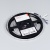 Лента CSP-X840-12mm 24V RGBW-Warm (17.2 W/m, IP20, 5m) (Arlight, 5 лет) Лента CSP-X840-12mm 24V RGBW-Warm (17.2 W/m, IP20, 5m) (Arlight, 5 лет)