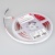 Лента COB-X768-12mm 24V RGBW-White (15 W/m, IP20, CSP, 5m) (Arlight, 5 лет) Лента COB-X768-12mm 24V RGBW-White (15 W/m, IP20, CSP, 5m) (Arlight, 5 лет)