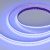 Лента COB-X768-12mm 24V RGBW-White (15 W/m, IP20, CSP, 5m) (Arlight, 5 лет) Лента COB-X768-12mm 24V RGBW-White (15 W/m, IP20, CSP, 5m) (Arlight, 5 лет)