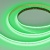 Лента COB-X768-12mm 24V RGBW-White (15 W/m, IP20, CSP, 5m) (Arlight, 5 лет) Лента COB-X768-12mm 24V RGBW-White (15 W/m, IP20, CSP, 5m) (Arlight, 5 лет)