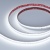 Лента COB-X768-12mm 24V RGBW-White (15 W/m, IP20, CSP, 5m) (Arlight, 5 лет) Лента COB-X768-12mm 24V RGBW-White (15 W/m, IP20, CSP, 5m) (Arlight, 5 лет)