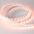 Лента RT-B60-12mm 24V RGBW-Warm-4-in-1 (19.2 W/m, IP20, 5060, 5m) (Arlight, Открытый)