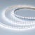 Лента RT-A168-10mm 24V RGBW-White (20 W/m, IP20, 5m) (Arlight, высок.эфф.150 лм/Вт)