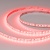 Лента RT-A168-10mm 24V RGBW-Day (20 W/m, IP20, 5m) (Arlight, высок.эфф.150 лм/Вт) Лента RT-A168-10mm 24V RGBW-Day (20 W/m, IP20, 5m) (Arlight, высок.эфф.150 лм/Вт)