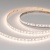 Лента RT-A168-10mm 24V RGBW-Day (20 W/m, IP20, 5m) (Arlight, высок.эфф.150 лм/Вт) Лента RT-A168-10mm 24V RGBW-Day (20 W/m, IP20, 5m) (Arlight, высок.эфф.150 лм/Вт)