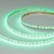 Лента RT-A168-10mm 24V RGBW-Day (20 W/m, IP20, 5m) (Arlight, высок.эфф.150 лм/Вт) Лента RT-A168-10mm 24V RGBW-Day (20 W/m, IP20, 5m) (Arlight, высок.эфф.150 лм/Вт)