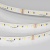 Лента RT-A168-10mm 24V RGBW-Warm (20 W/m, IP20, 5m) (Arlight, высок.эфф.150 лм/Вт)