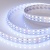 Лента RT-B144-19mm 24V RGBW-White (32 W/m, IP20, 5060, 5m) (Arlight, 32 Вт/м, IP20)