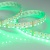 Лента RT 2-5000 24V RGB-Day 2x2 (5060, 720 LED, LUX) (Arlight, 32 Вт/м, IP20)