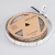 Лента RT-B144-19mm 24V RGBW-Warm (32 W/m, IP20, 5m) (Arlight, Открытый)