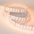 Лента RT 2-5000 24V RGB-Warm 2x2 (5060, 720 LED, LUX) (Arlight, 32 Вт/м, IP20) Лента RT 2-5000 24V RGB-Warm 2x2 (5060, 720 LED, LUX) (Arlight, 32 Вт/м, IP20)