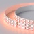 Лента RT 2-5000 24V RGB-Warm 2x2 (5060, 720 LED, LUX) (Arlight, 32 Вт/м, IP20) Лента RT 2-5000 24V RGB-Warm 2x2 (5060, 720 LED, LUX) (Arlight, 32 Вт/м, IP20)