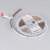 Лента CSP-X840-12mm 24V RGBW-MIX (16 W/m, IP20, 5m) (Arlight, RGB-CCT, RGB-MIX, RGB-White MIX) Лента CSP-X840-12mm 24V RGBW-MIX (16 W/m, IP20, 5m) (Arlight, RGB-CCT, RGB-MIX, RGB-White MIX)