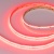 Лента CSP-X840-12mm 24V RGBW-MIX (16 W/m, IP20, 5m) (Arlight, RGB-CCT, RGB-MIX, RGB-White MIX) Лента CSP-X840-12mm 24V RGBW-MIX (16 W/m, IP20, 5m) (Arlight, RGB-CCT, RGB-MIX, RGB-White MIX)