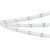 Лента CSP-X840-12mm 24V RGBW-MIX (16 W/m, IP20, 5m) (Arlight, RGB-CCT, RGB-MIX, RGB-White MIX) Лента CSP-X840-12mm 24V RGBW-MIX (16 W/m, IP20, 5m) (Arlight, RGB-CCT, RGB-MIX, RGB-White MIX)