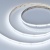 Лента CSP-X840-12mm 24V RGBW-MIX (16 W/m, IP20, 5m) (Arlight, RGB-CCT, RGB-MIX, RGB-White MIX) Лента CSP-X840-12mm 24V RGBW-MIX (16 W/m, IP20, 5m) (Arlight, RGB-CCT, RGB-MIX, RGB-White MIX)