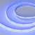 Лента CSP-X840-12mm 24V RGBW-MIX (16 W/m, IP20, 5m) (Arlight, RGB-CCT, RGB-MIX, RGB-White MIX) Лента CSP-X840-12mm 24V RGBW-MIX (16 W/m, IP20, 5m) (Arlight, RGB-CCT, RGB-MIX, RGB-White MIX)