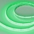 Лента CSP-X840-12mm 24V RGBW-MIX (16 W/m, IP20, 5m) (Arlight, RGB-CCT, RGB-MIX, RGB-White MIX) Лента CSP-X840-12mm 24V RGBW-MIX (16 W/m, IP20, 5m) (Arlight, RGB-CCT, RGB-MIX, RGB-White MIX)